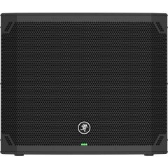 Mackie Subwoofer amplifié 18" 700W RMS Thump18S V4 - Vue 1
